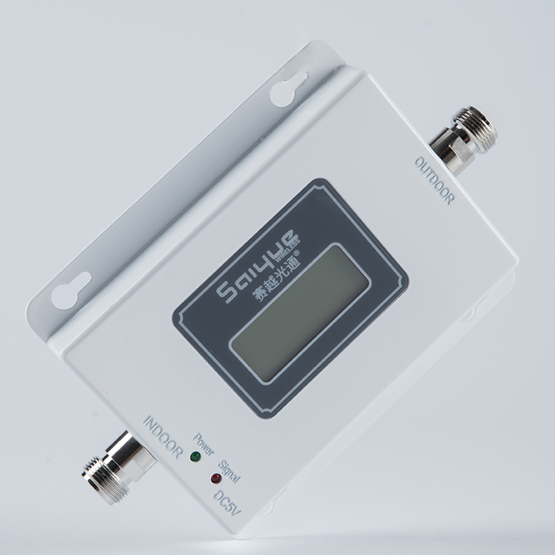 杭州家用配电房机房信号放大器200㎡