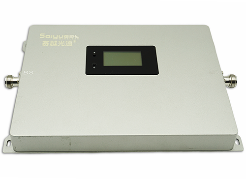 杭州三频/四频/五频手机信号接收器800㎡