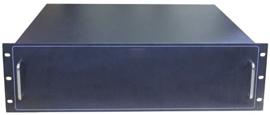 杭州无线对讲系统发射合路器